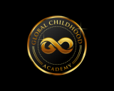 https://www.logocontest.com/public/logoimage/1601648350Global Childhood Academy3.png